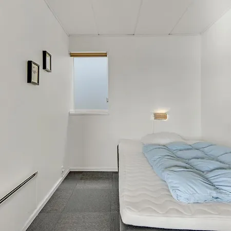 Hojskolevej Iii Kruså
