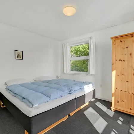 Hojskolevej Iii * Kruså