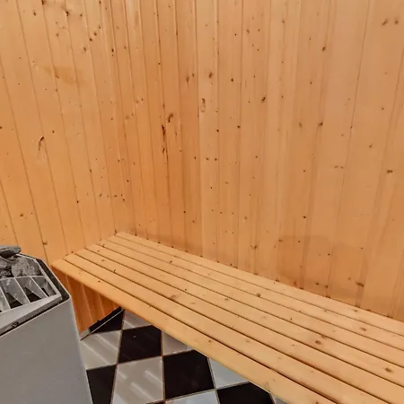 Hojskolevej Iii Kruså